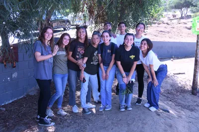 DSC_2015 (Large).JPG